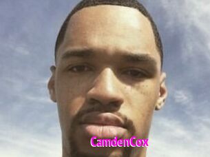 Camden_Cox