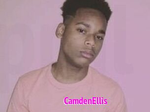 Camden_Ellis