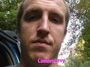Camden_Levy