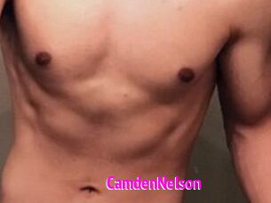 Camden_Nelson Porn Loverz