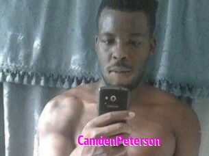 Camden_Peterson