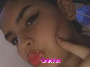 Cameliaa
