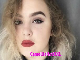 CamelliaHotXXL