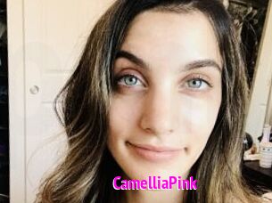CamelliaPink