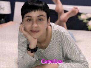 Camelliaa