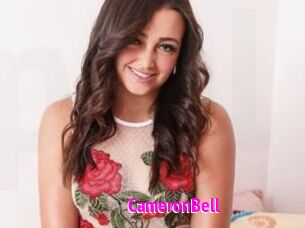 CameronBell Porn Loverz