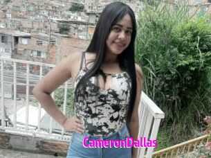 CameronDallas