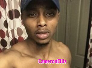 Cameron_Ellis