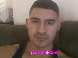 Cameron_Evans