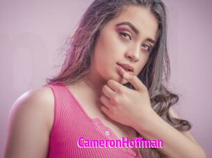 CameronHoffman