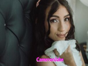CameronJake
