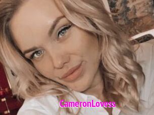 CameronLovess