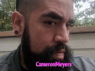 Cameron_Meyers
