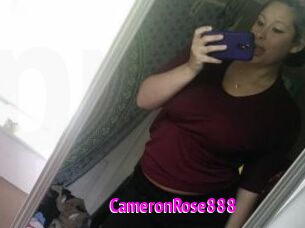 CameronRose888