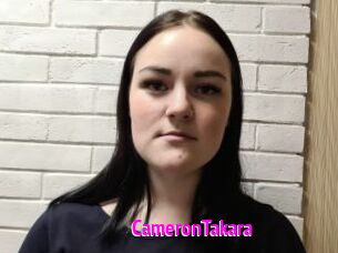 CameronTakara