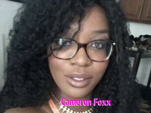 Cameron_Foxx
