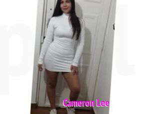 Cameron_Lee