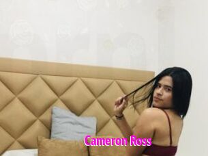 Cameron_Ross Porn Loverz
