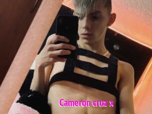 Cameron_cruz_x