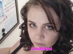 CamiBoBami