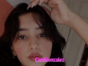 CamiGonzalez