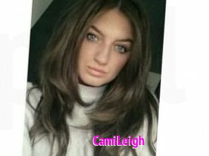 Cami_Leigh