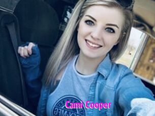 Cami_Cooper