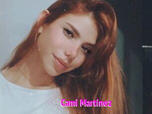 Cami_Martinez