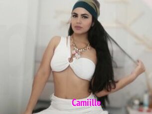 Camiille