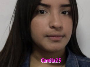 Camila25