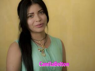 CamilaBolton