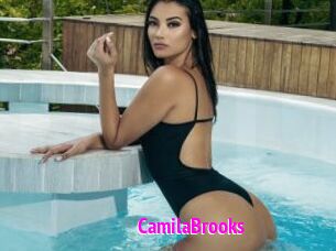 CamilaBrooks