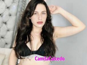 CamilaCaicedo