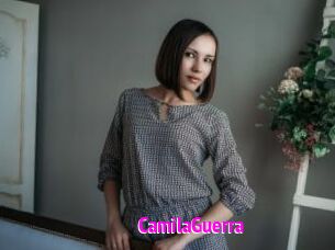 CamilaGuerra