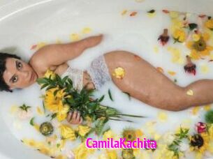 CamilaKachita Porn Loverz