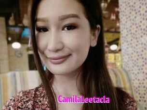 CamilaLeetacla