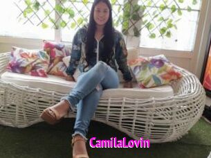 CamilaLovin