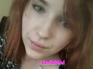 CamilaMad