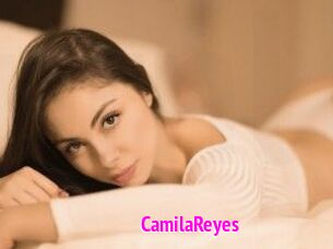 CamilaReyes