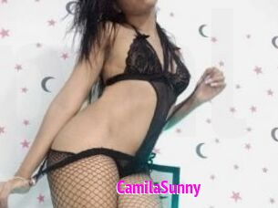 CamilaSunny