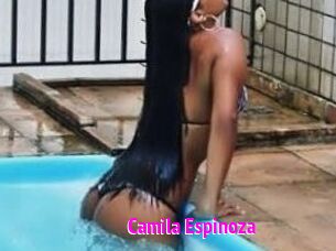 Camila_Espinoza