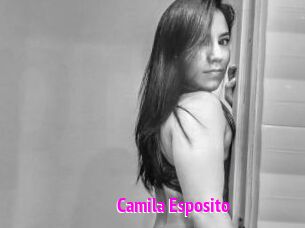 Camila_Esposito