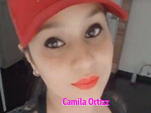 Camila_Ortizz