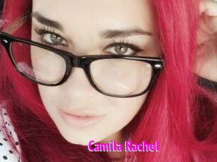 Camila_Rachel