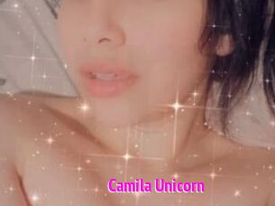Camila_Unicorn Porn Loverz