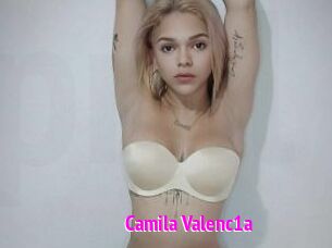Camila_Valenc1a