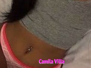 Camila_Villa