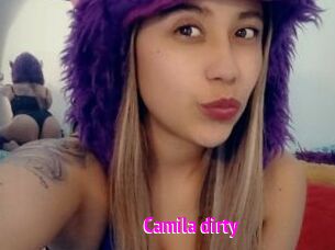 Camila_dirty