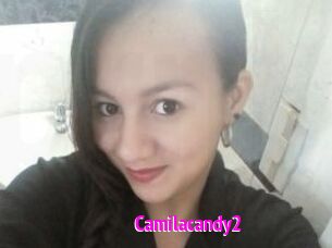 Camilacandy2