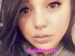 Camilaflorez419a